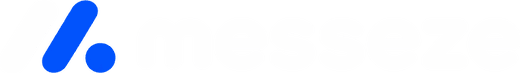 메세지AI 메디 (messeze medi)