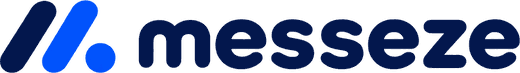 메세지AI 메디 (messeze medi)